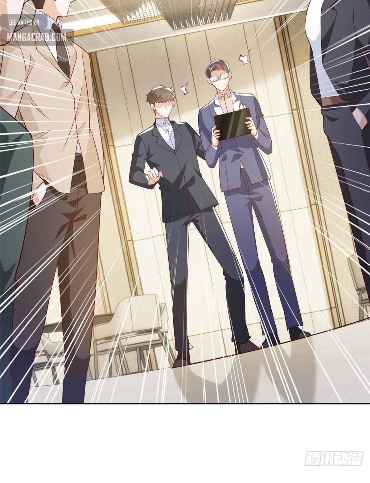 Capitulo 561 page 11