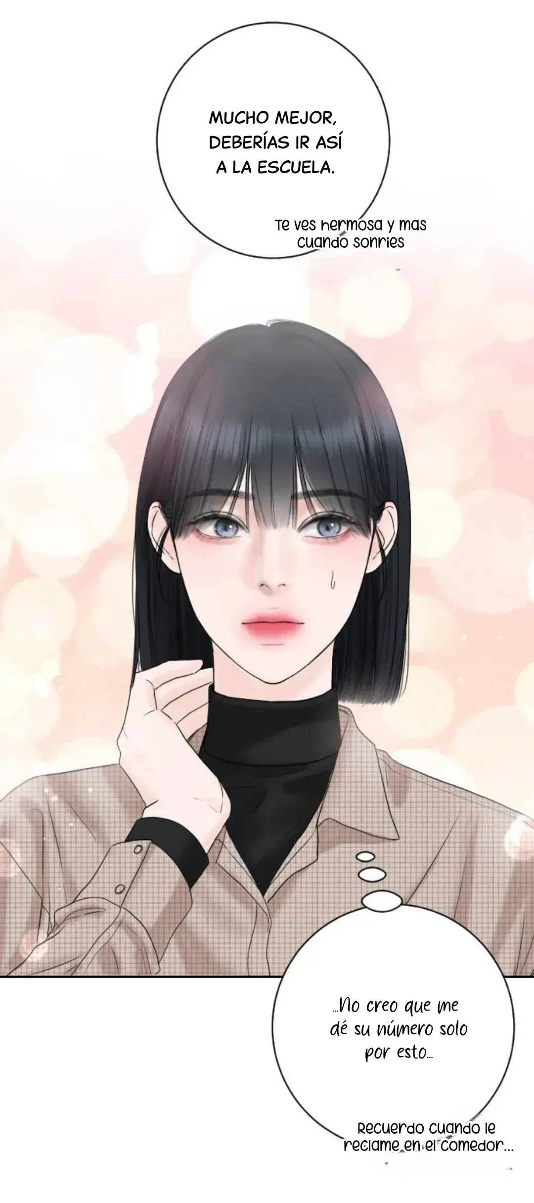 Capitulo 1 page 108