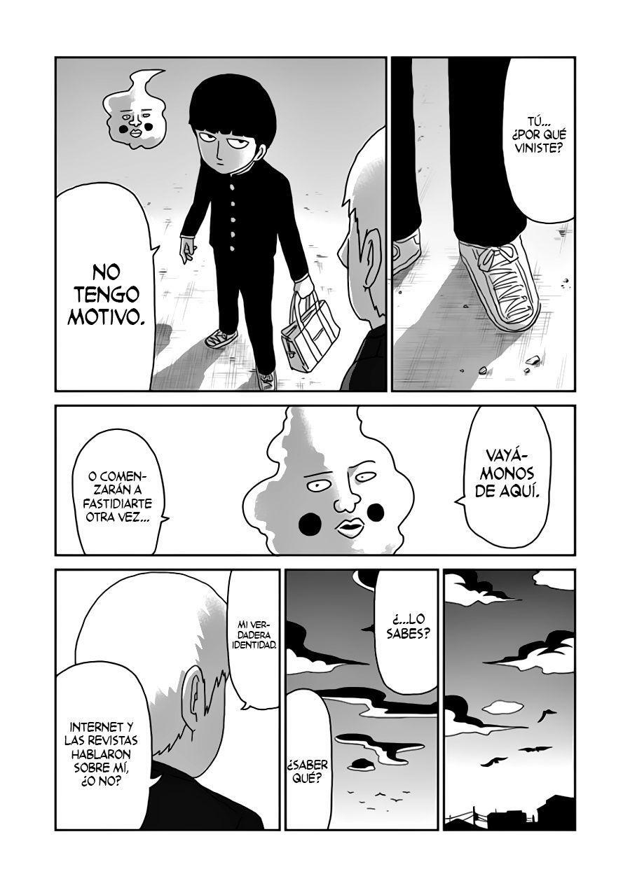 Capitulo 73 page 26