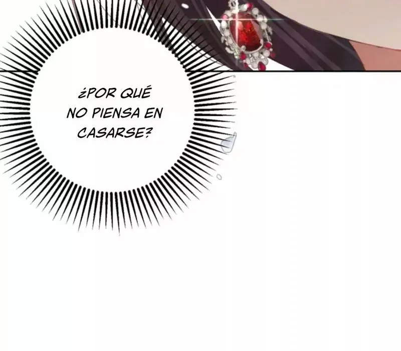 Capitulo 13 page 102