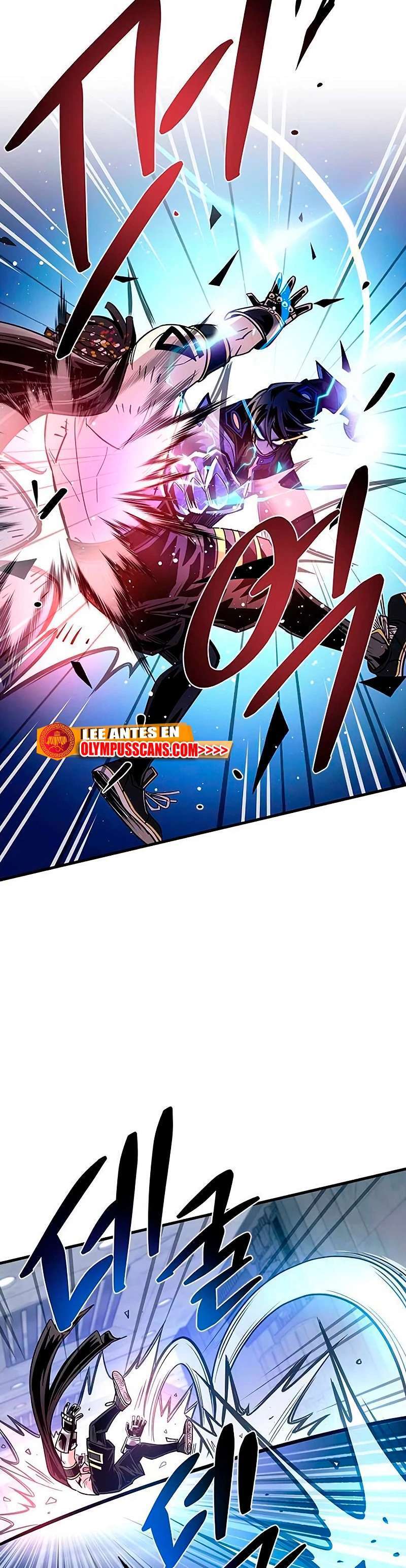 Capitulo 109 page 31