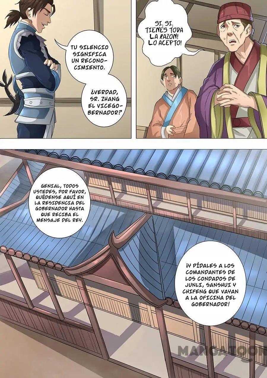 Capitulo 149 page 9