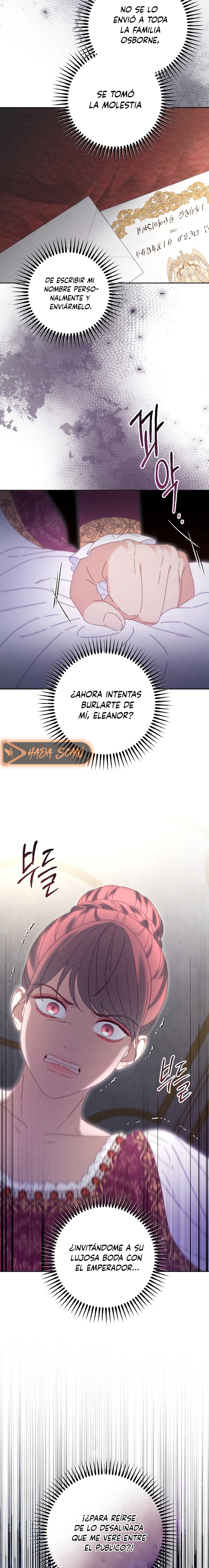 Capitulo 35 page 6