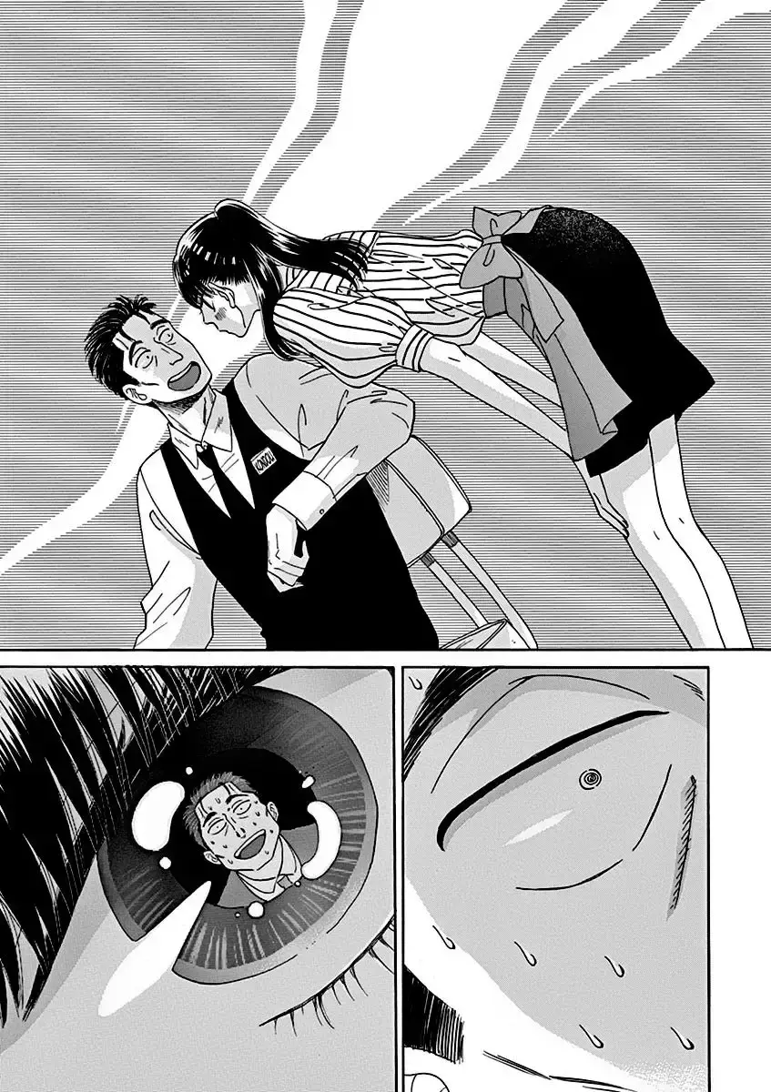 Capitulo 9 page 17