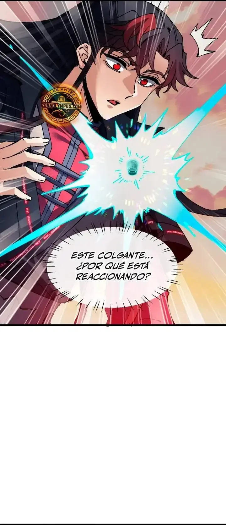 Capitulo 185 page 39
