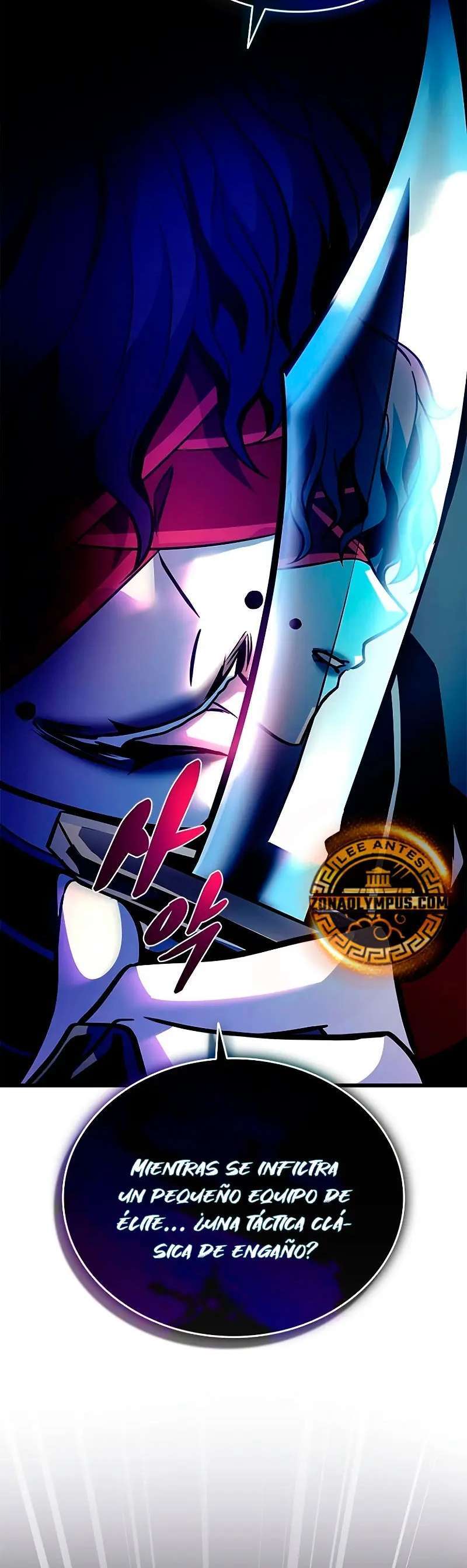 Capitulo 207 page 55