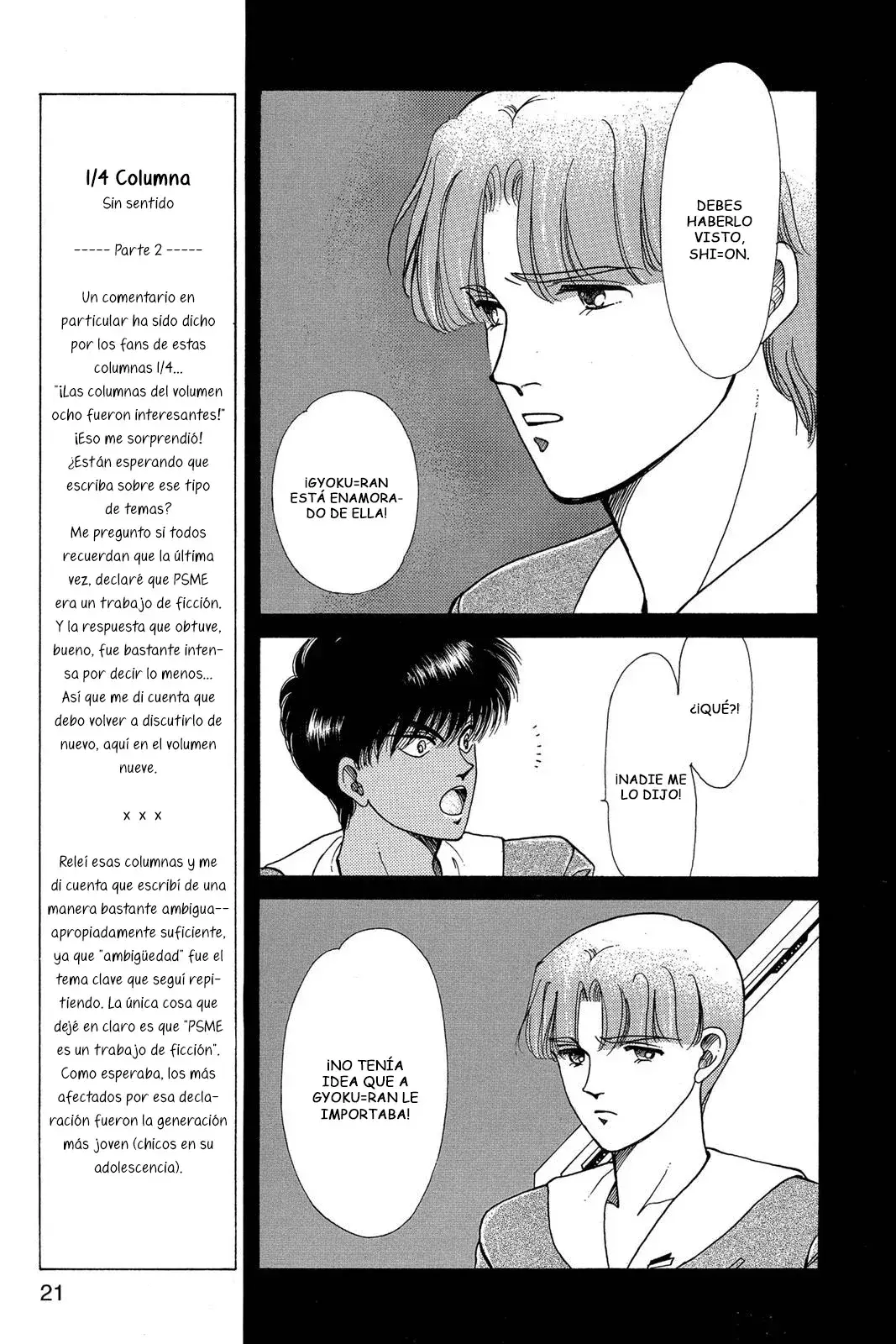 Capitulo 42 page 21