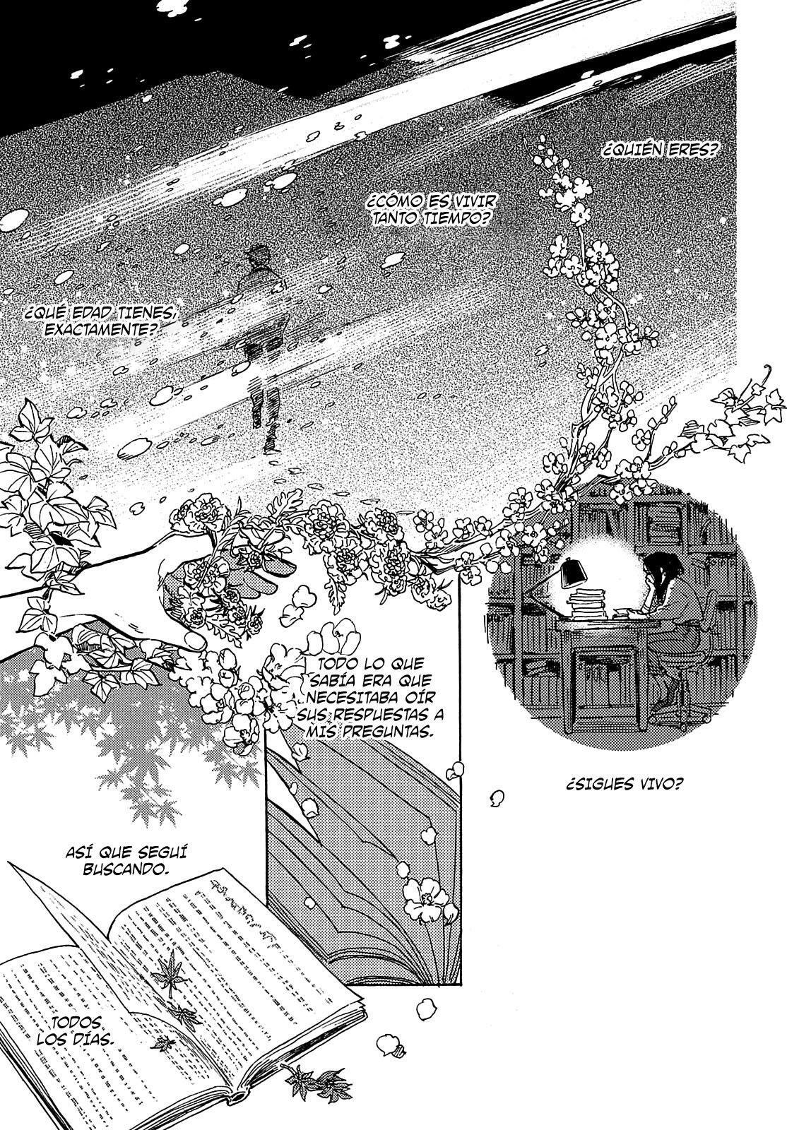 Capitulo 7 page 20
