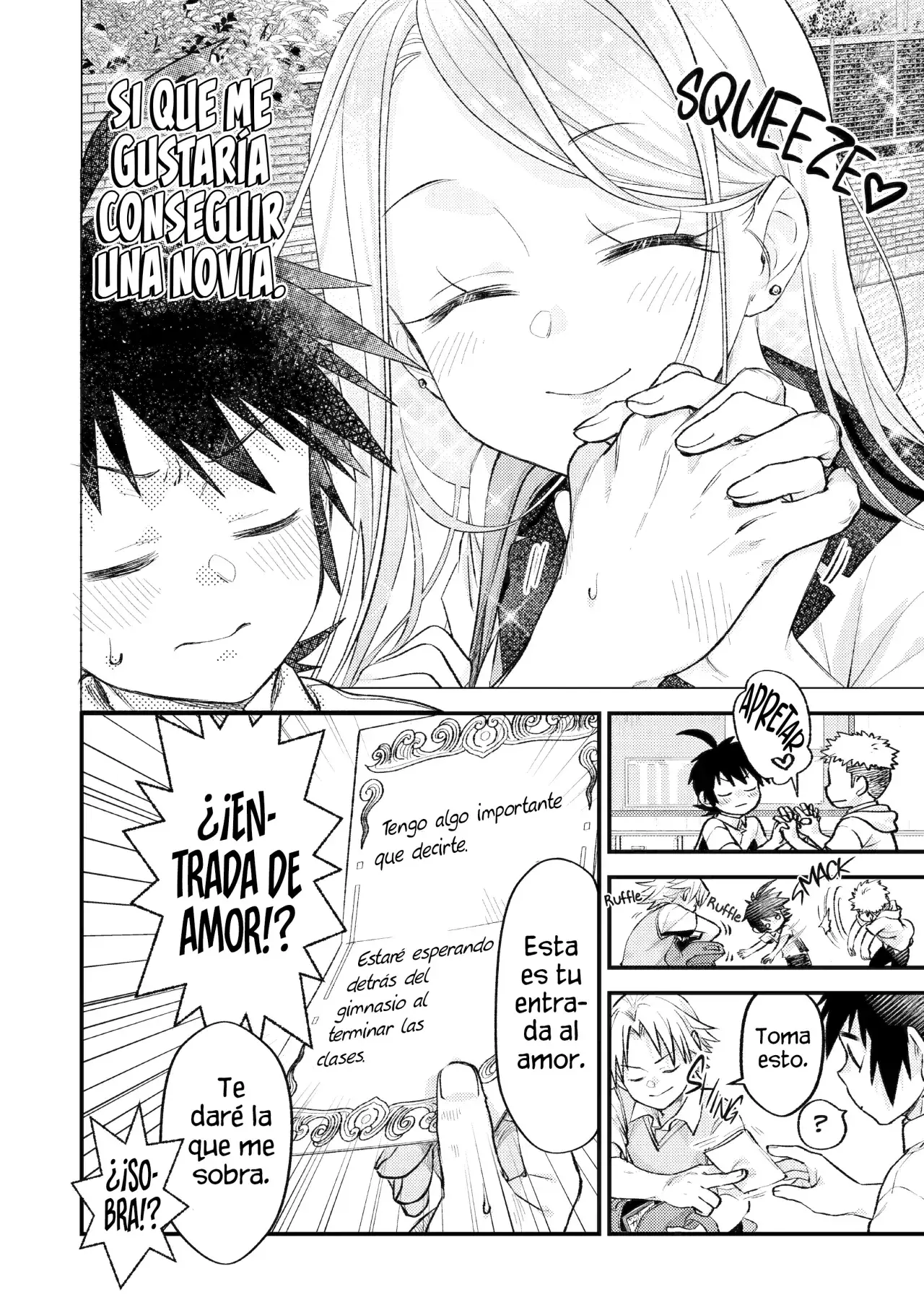 Capitulo 7 page 9