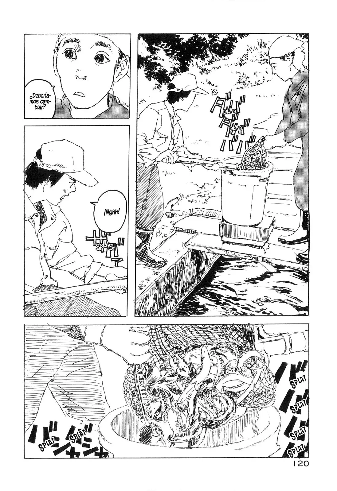 Capitulo 12 page 2