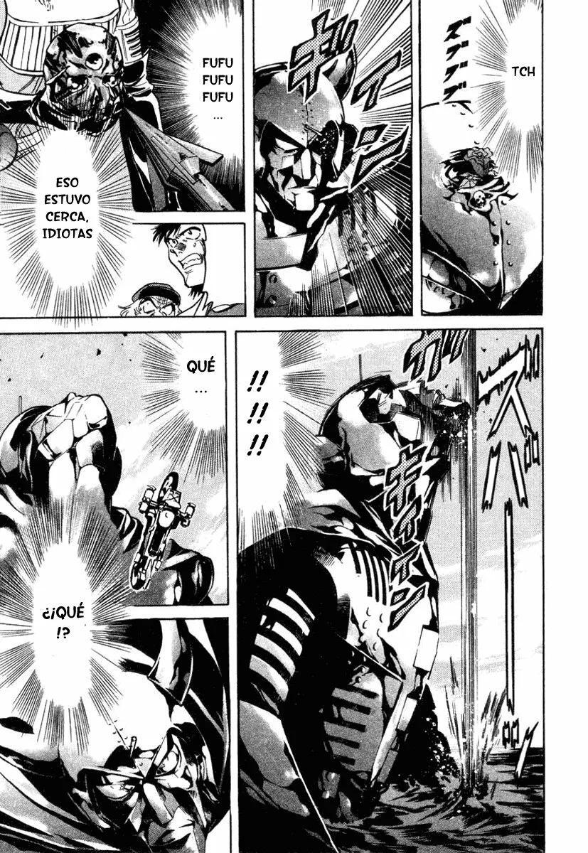 Capitulo 8 page 30