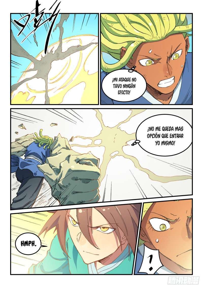 Capitulo 489 page 4