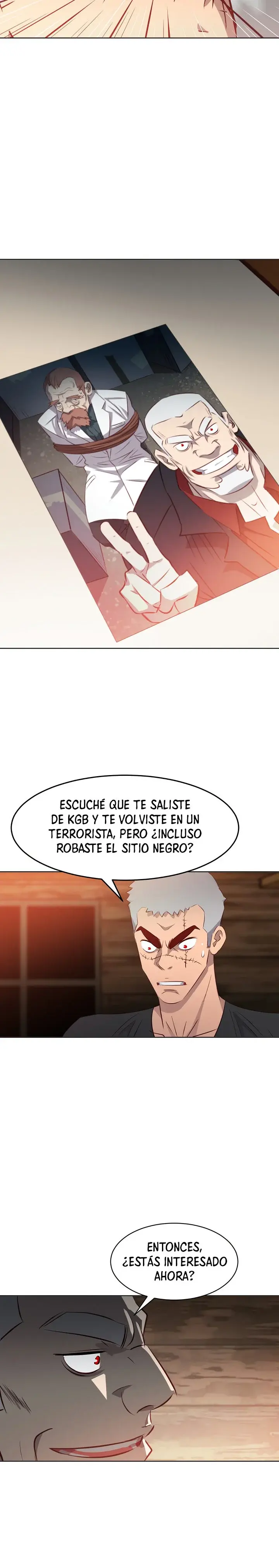 Capitulo 4 page 10