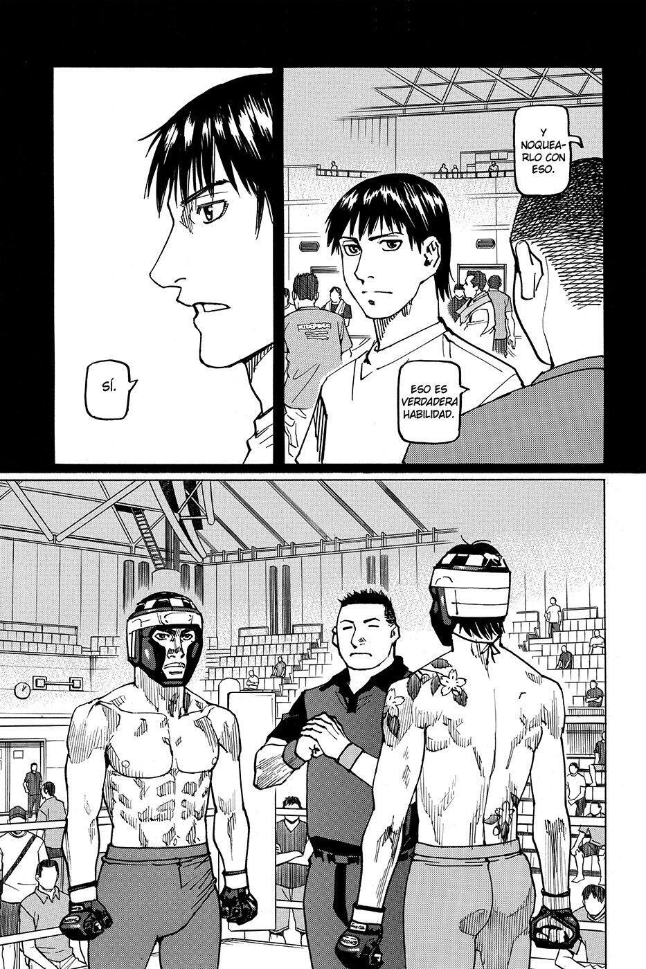 Capitulo 152 page 5