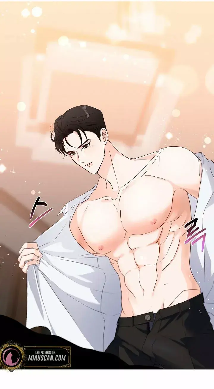 Capitulo 1 page 3