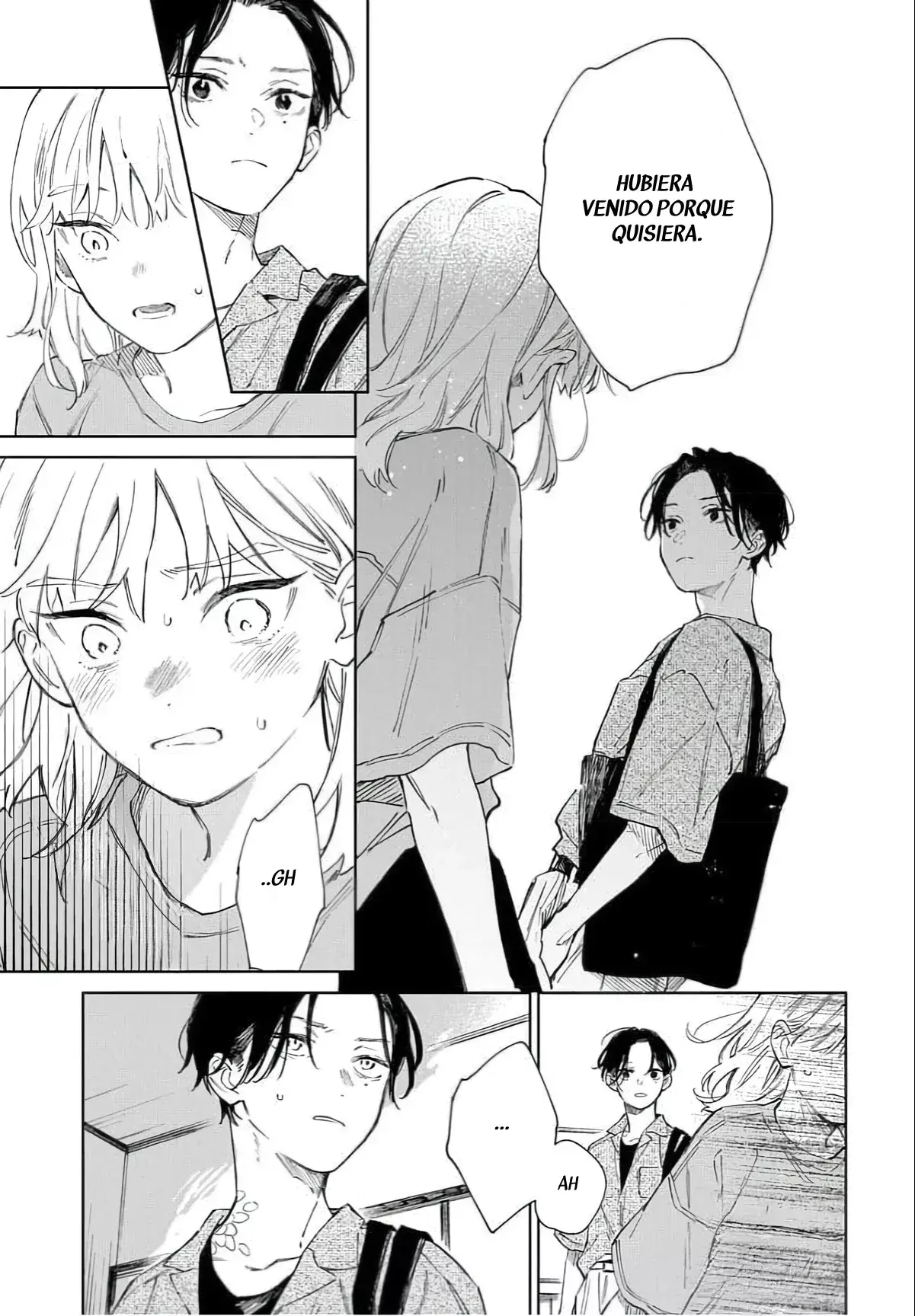 Capitulo 1 page 16