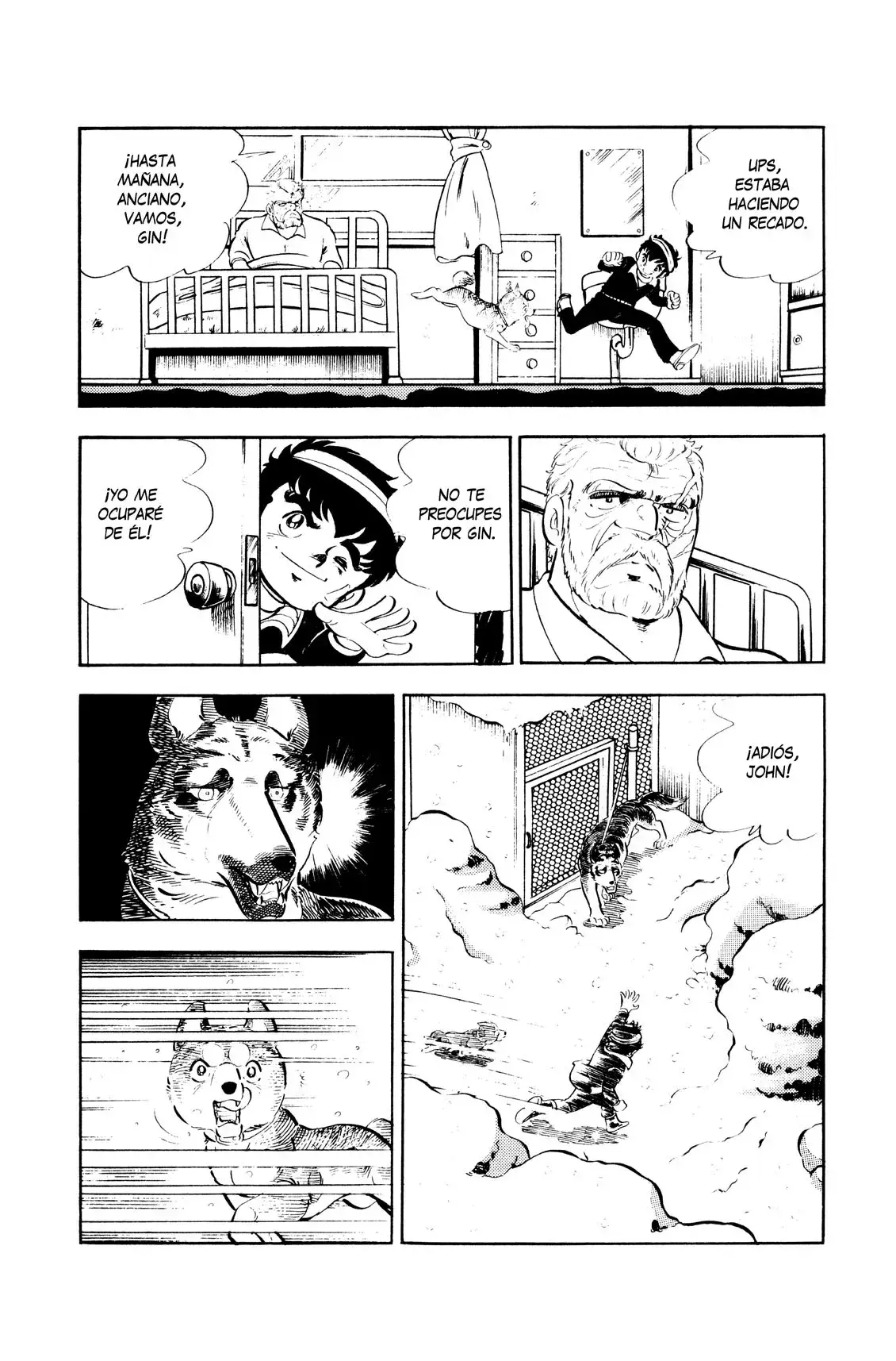 Capitulo 6 page 17