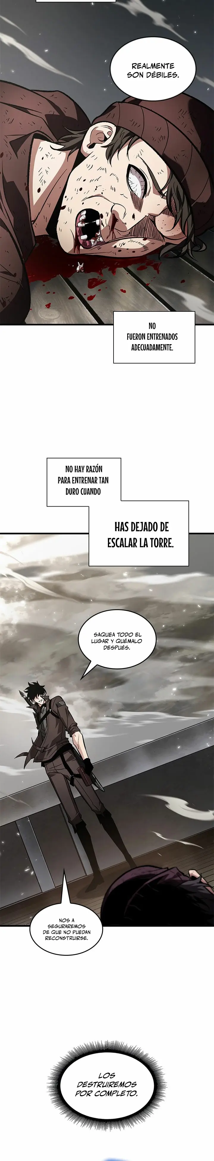 Capitulo 115 page 22