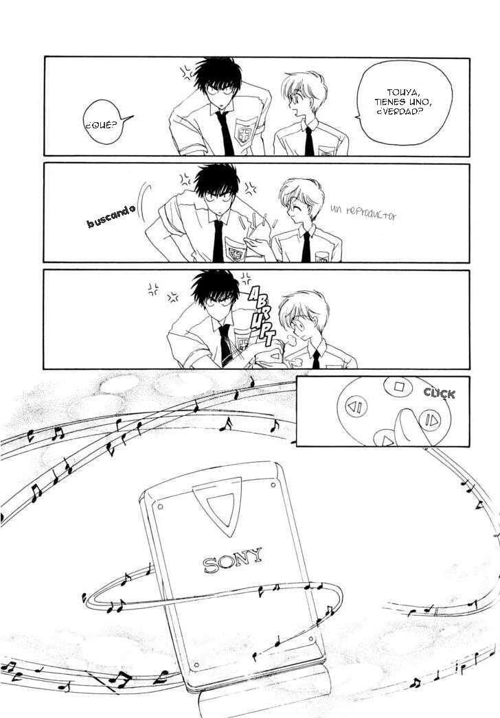 Capitulo 16.01 page 17