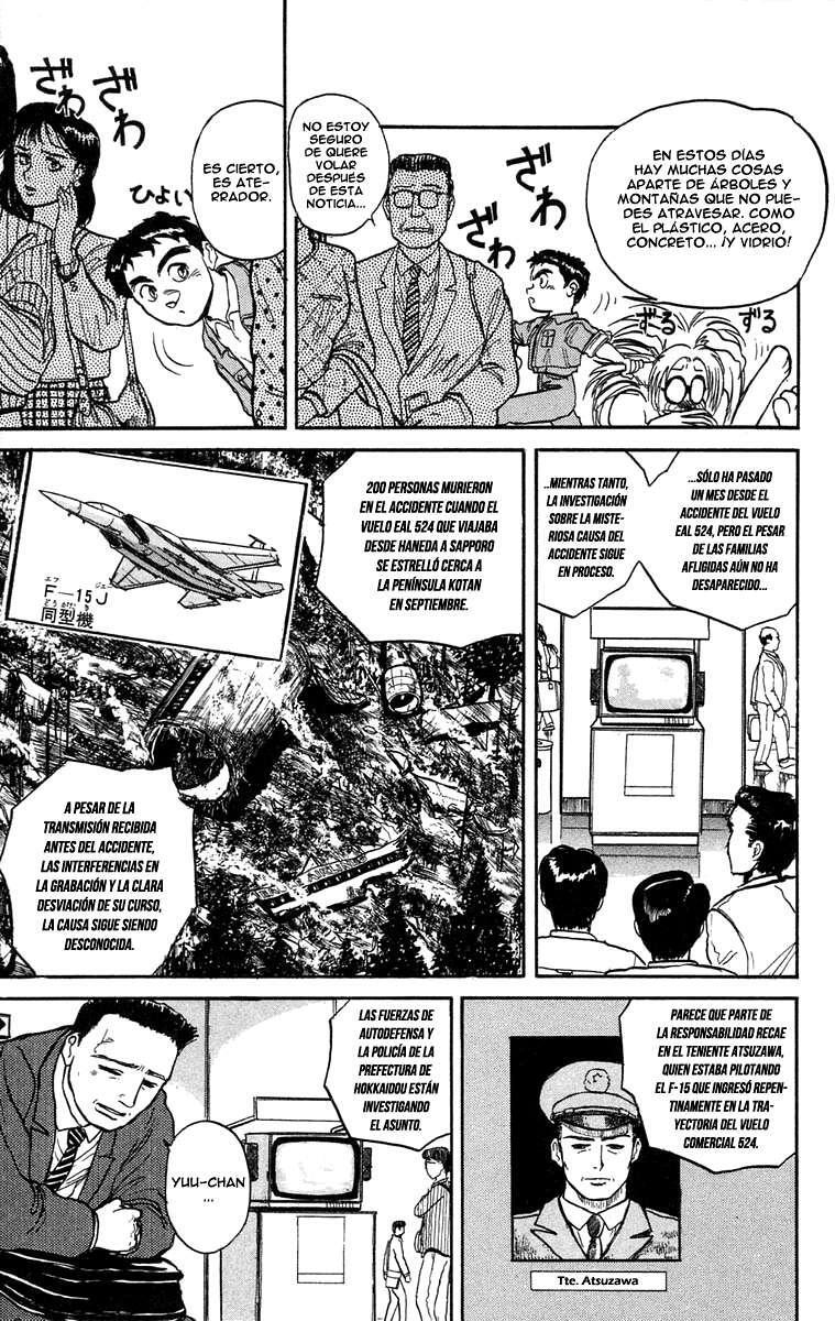 Capitulo 29 page 6