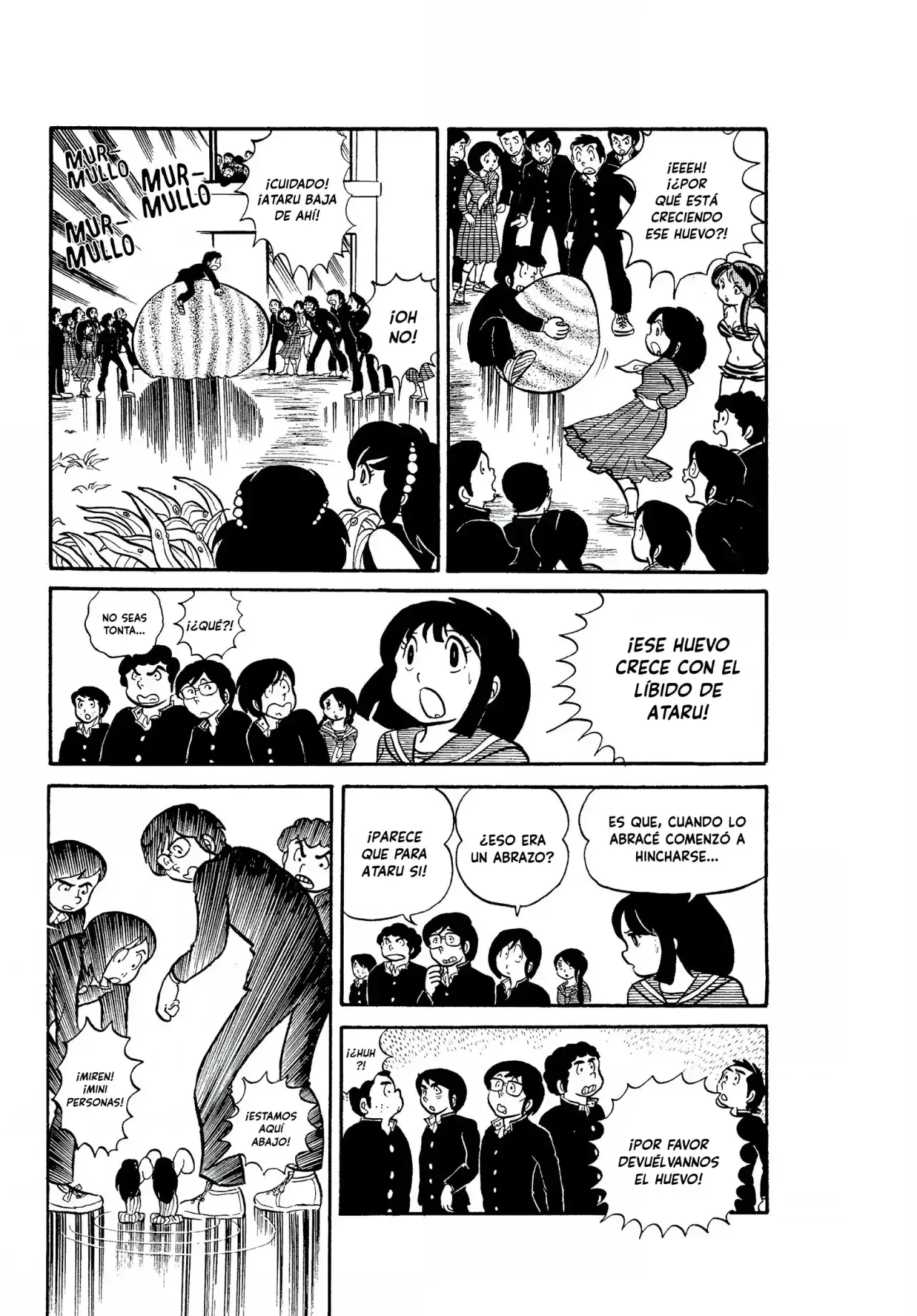 Capitulo 11 page 12