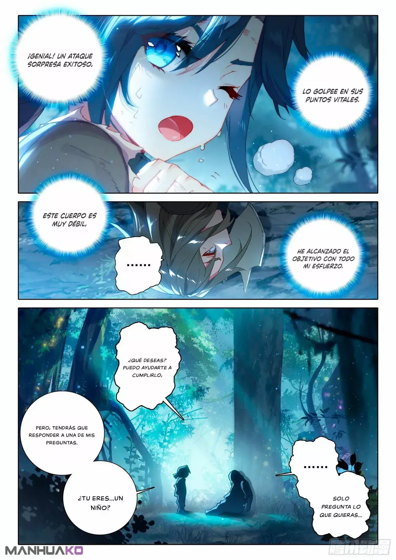Capitulo 2 page 4