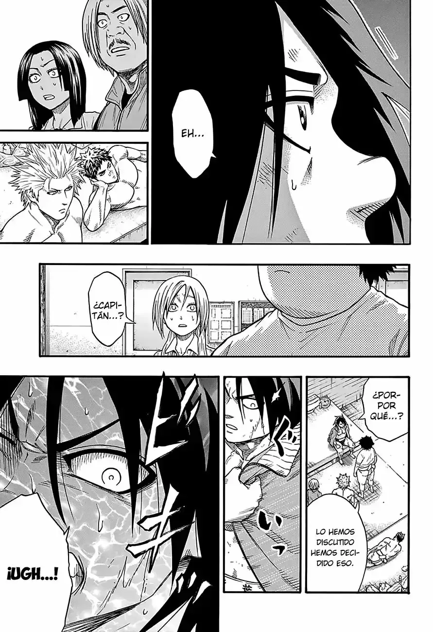 Capitulo 97 page 12