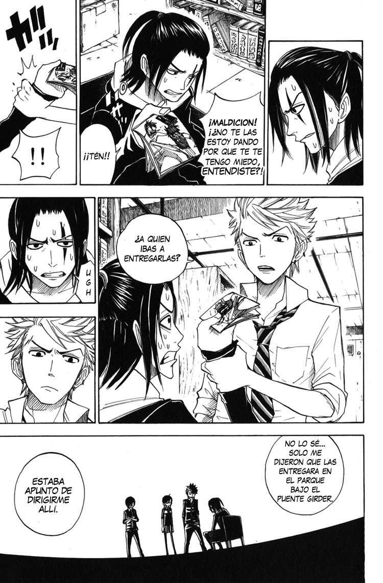 Capitulo 104 page 8