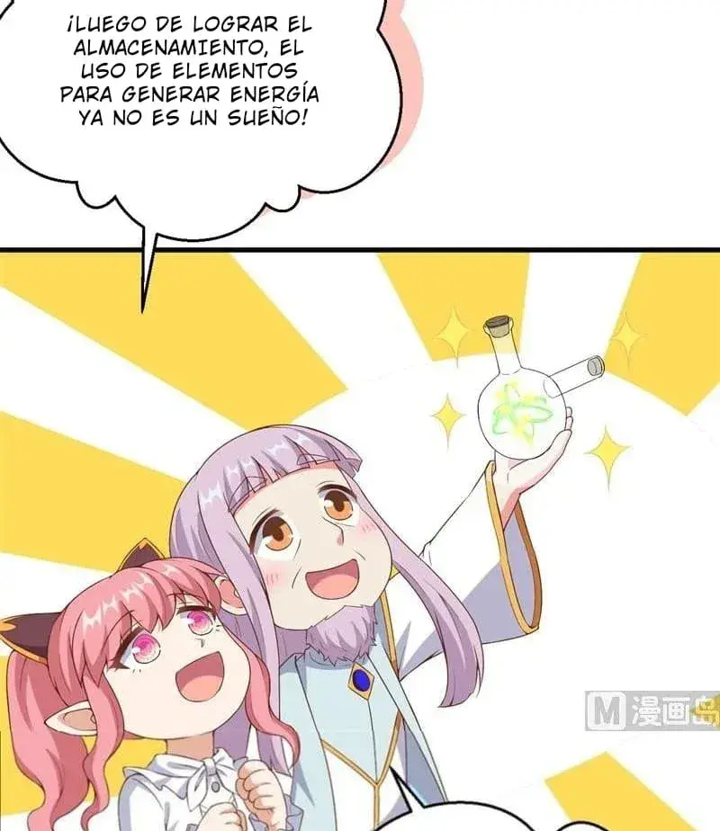 Capitulo 450 page 9