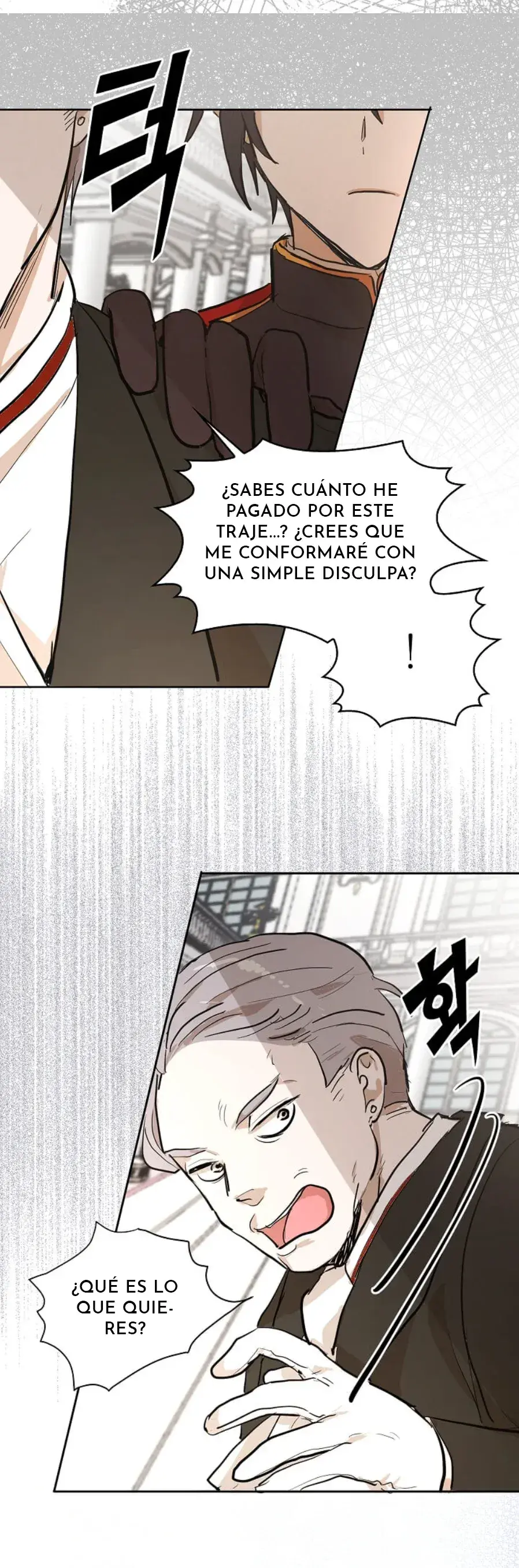 Capitulo 66 page 12