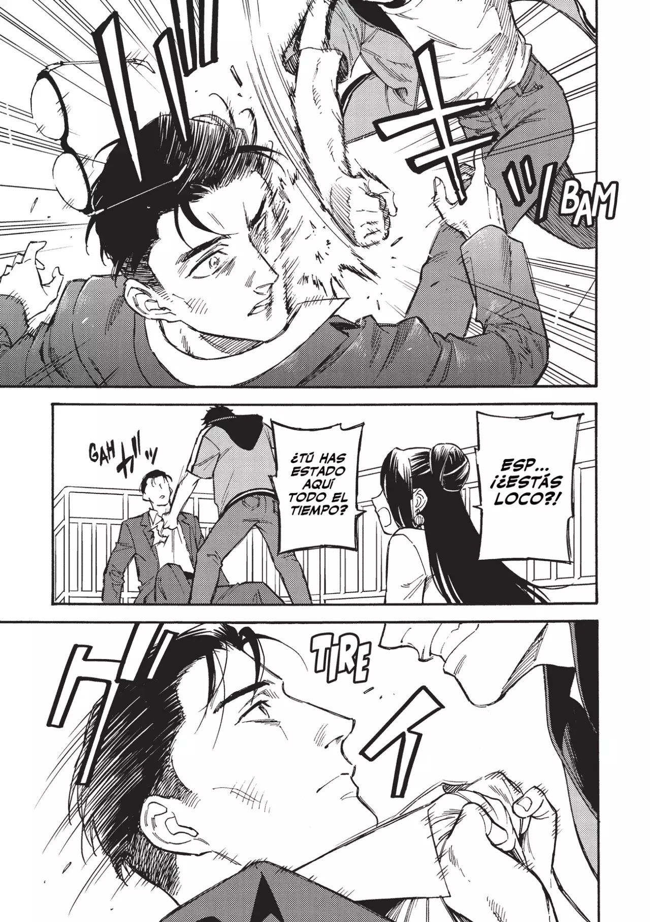 Capitulo 15 page 36