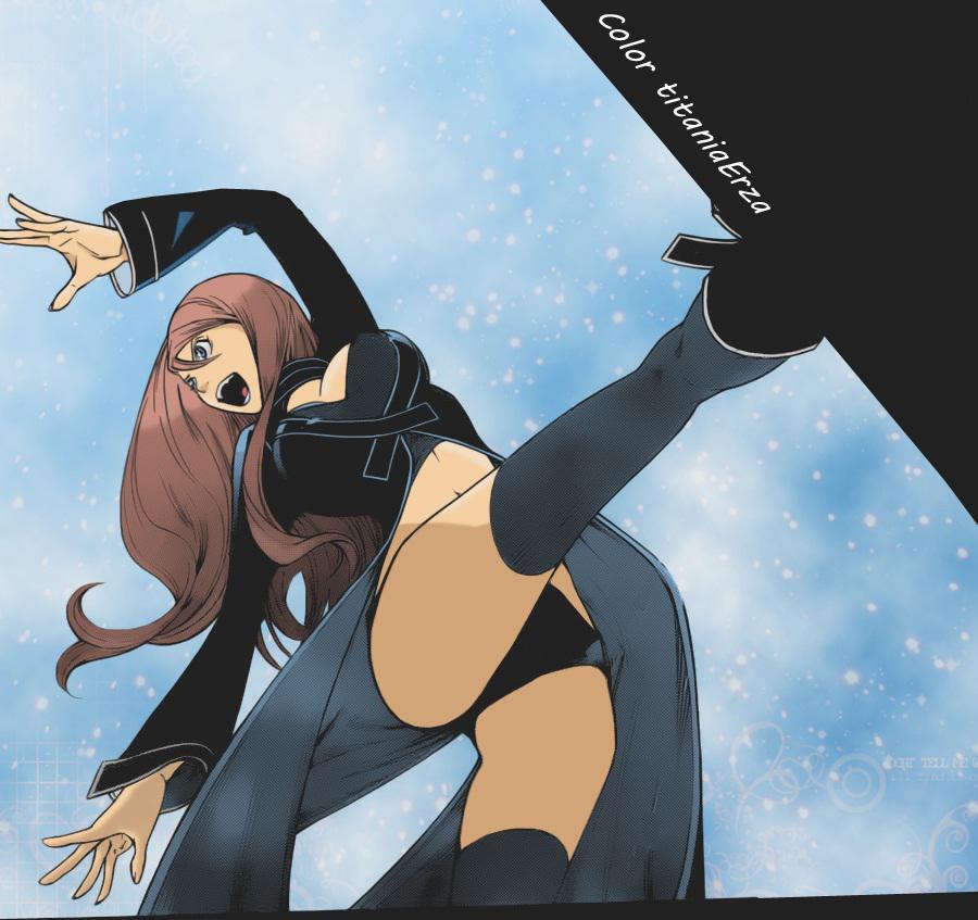 Capitulo 289 page 18