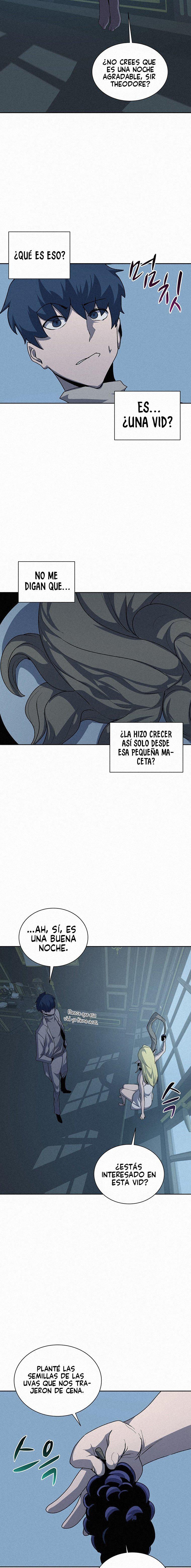 Capitulo 54 page 14