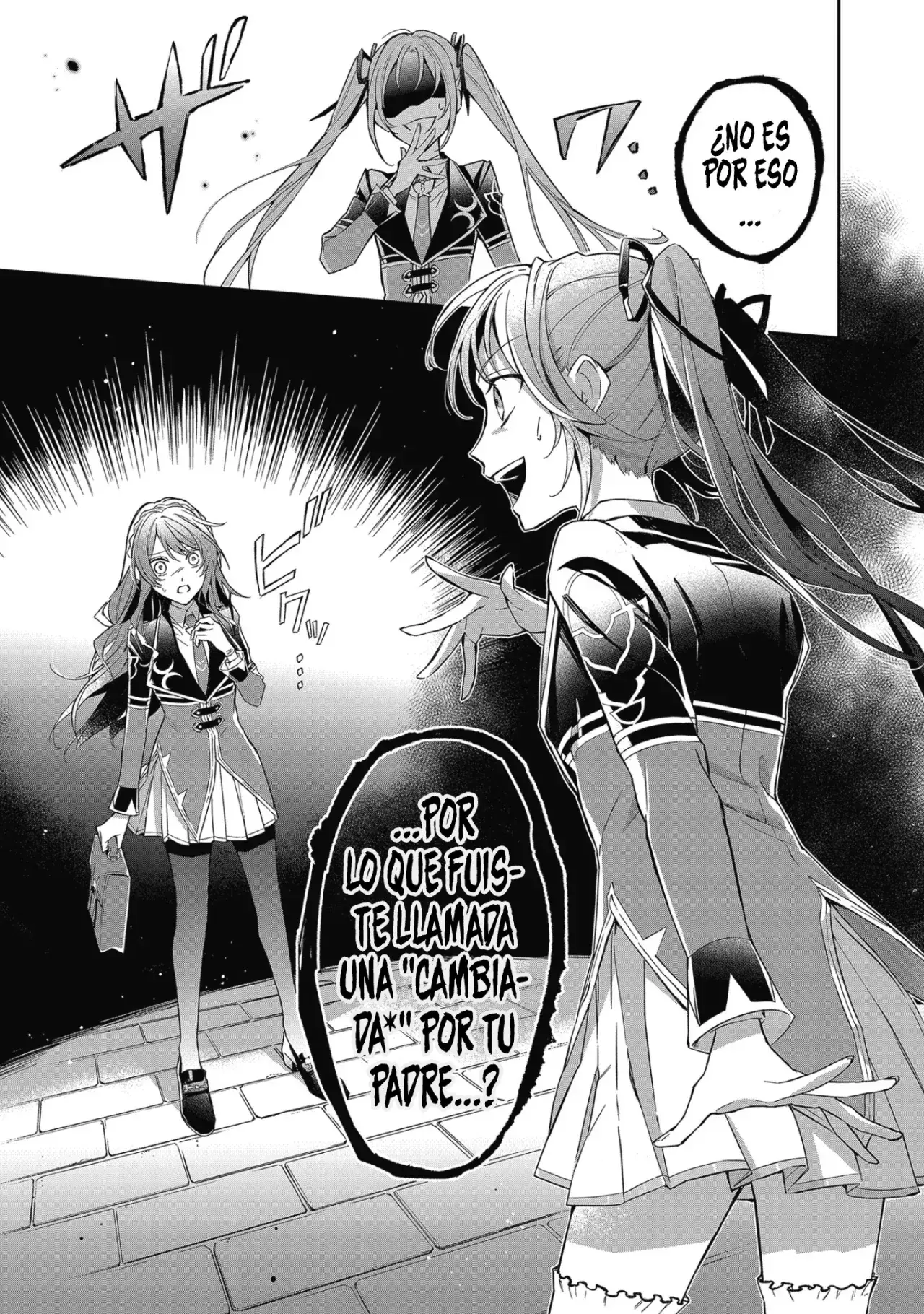 Capitulo 9 page 3