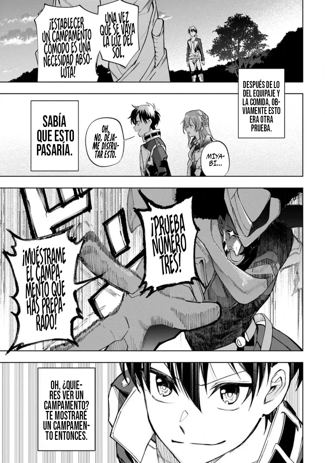 Capitulo 17 page 31