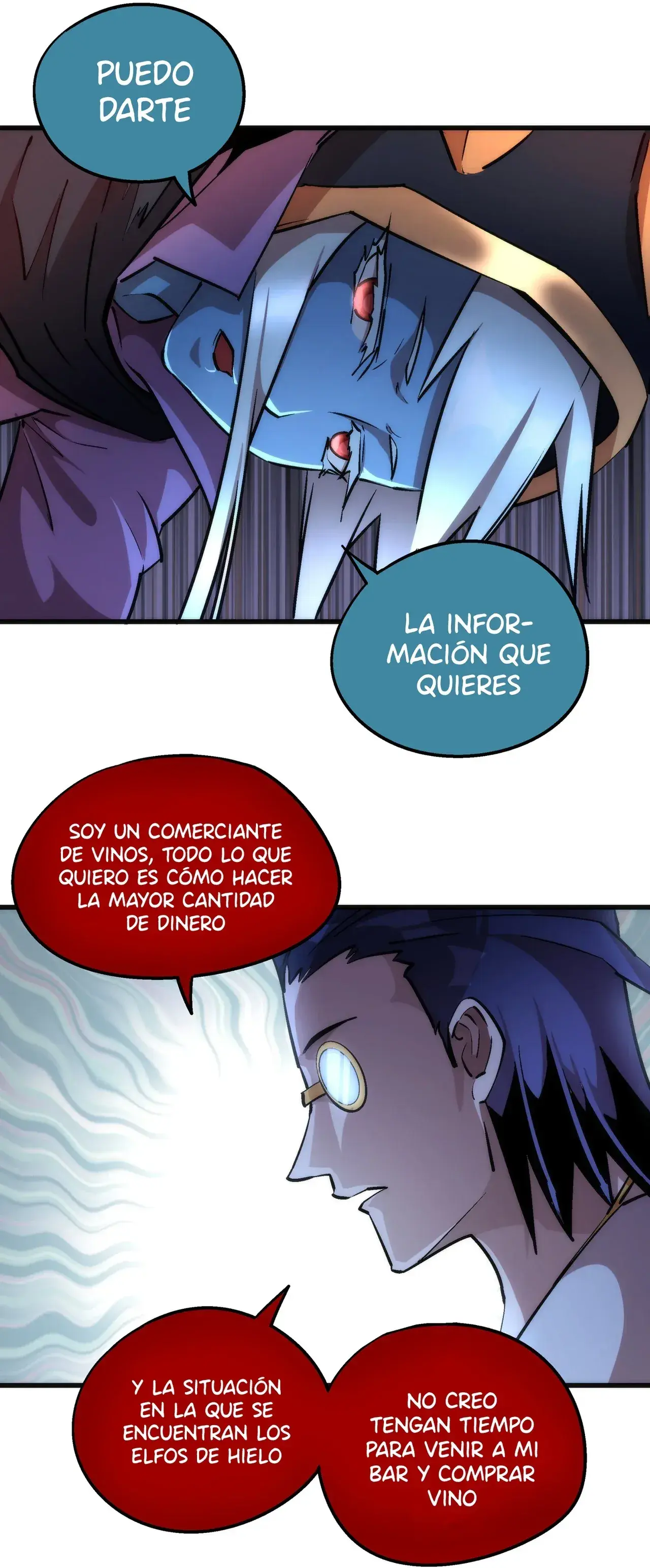 Capitulo 25 page 42