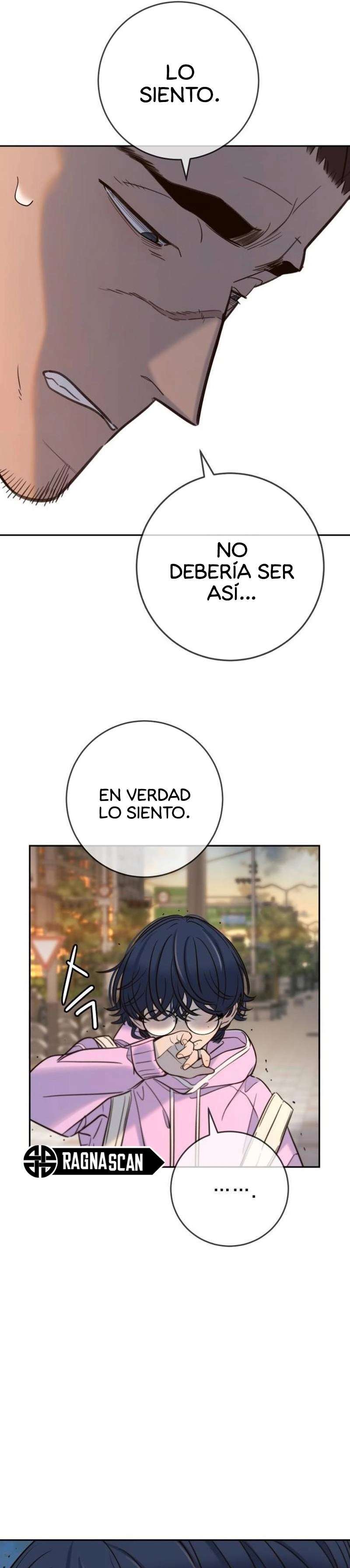 Capitulo 39 page 40