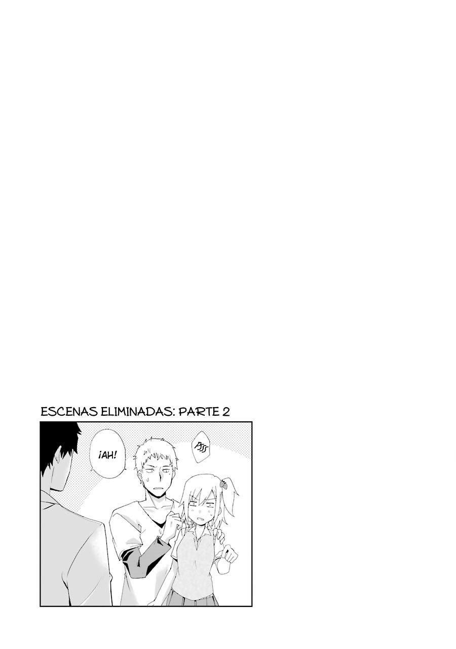 Capitulo 33 page 14