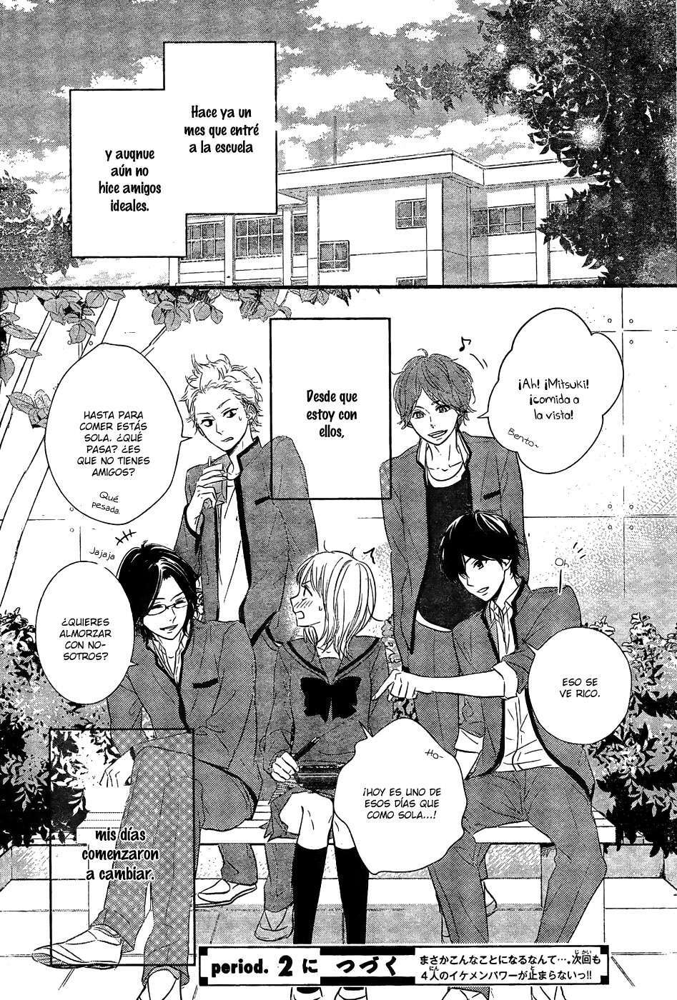 Capitulo 1 page 49