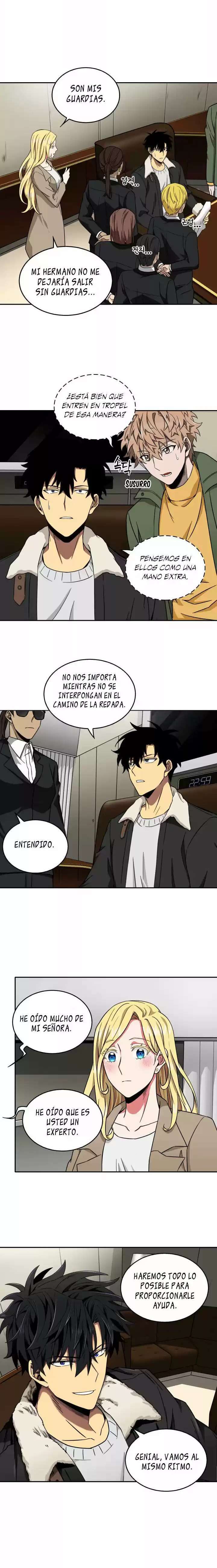 Capitulo 43 page 11