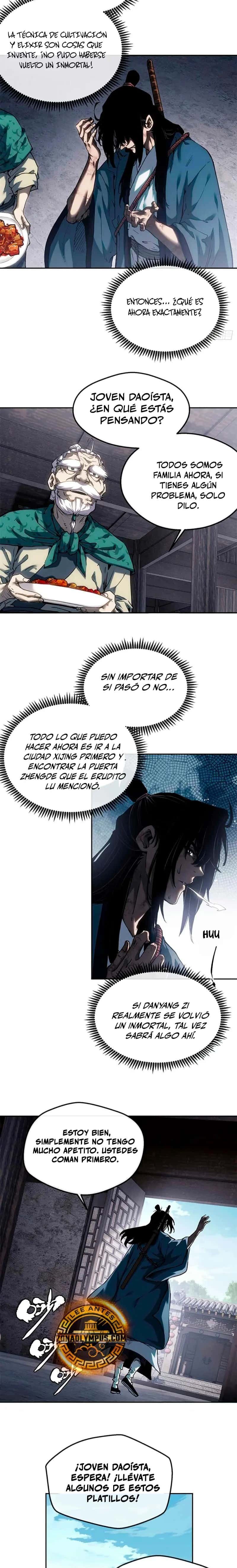 Capitulo 37 page 8