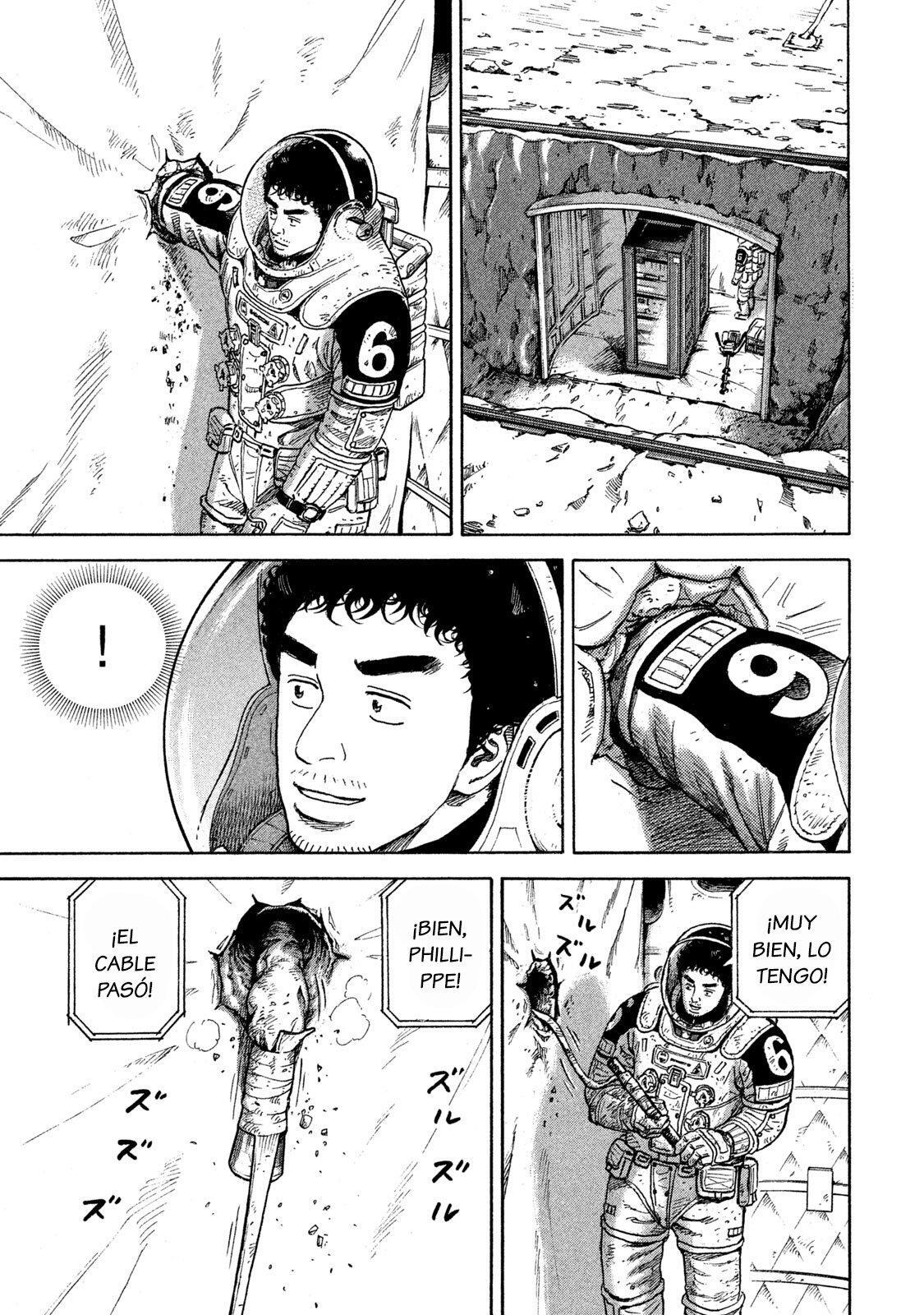 Capitulo 315 page 14