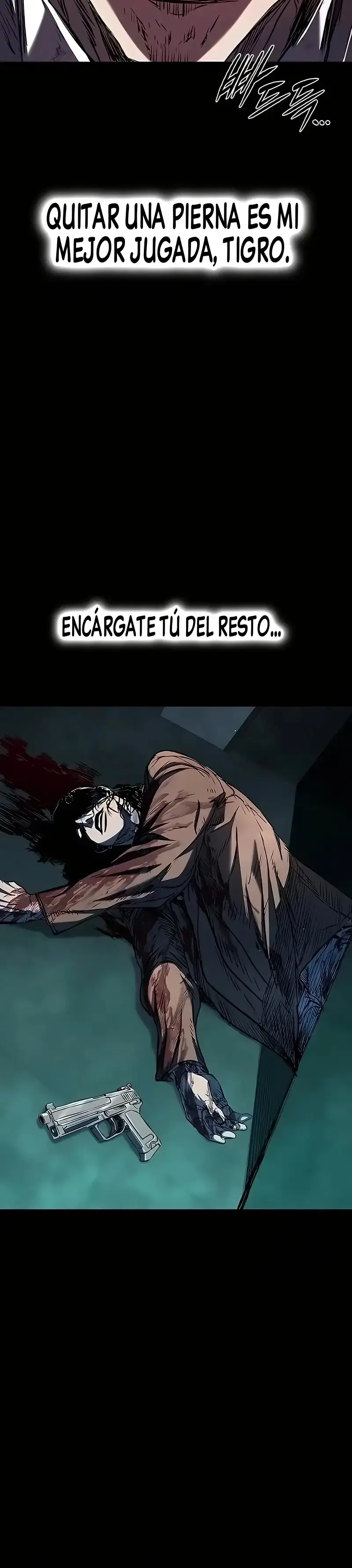Capitulo 230 page 46