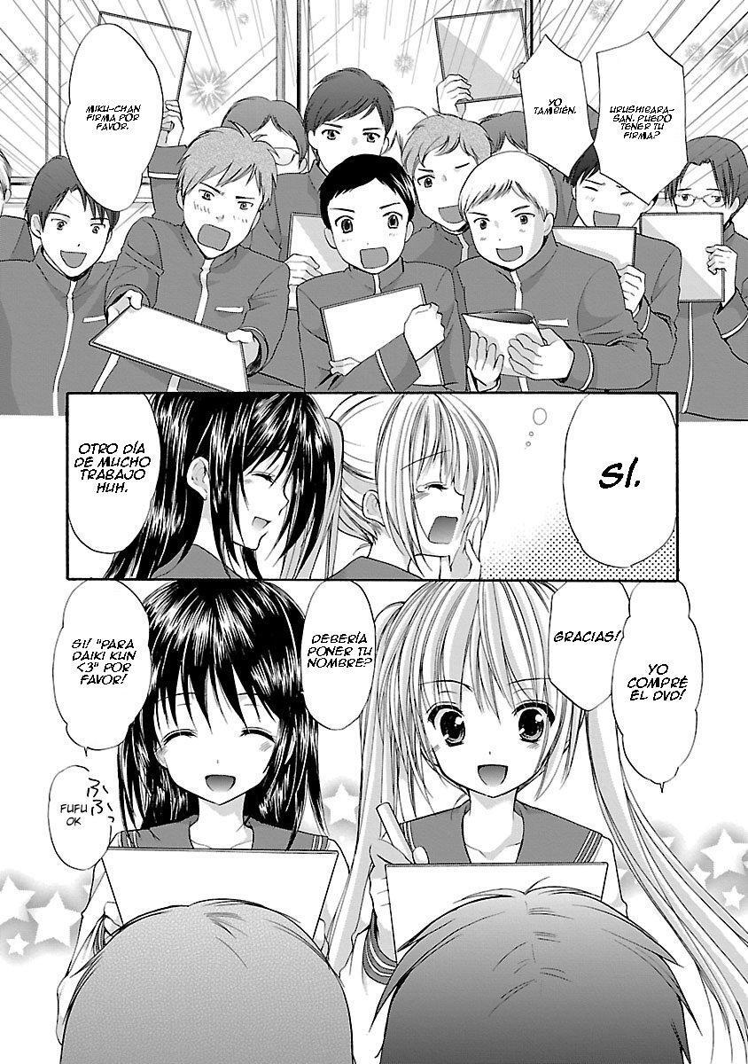 Capitulo 11 page 6