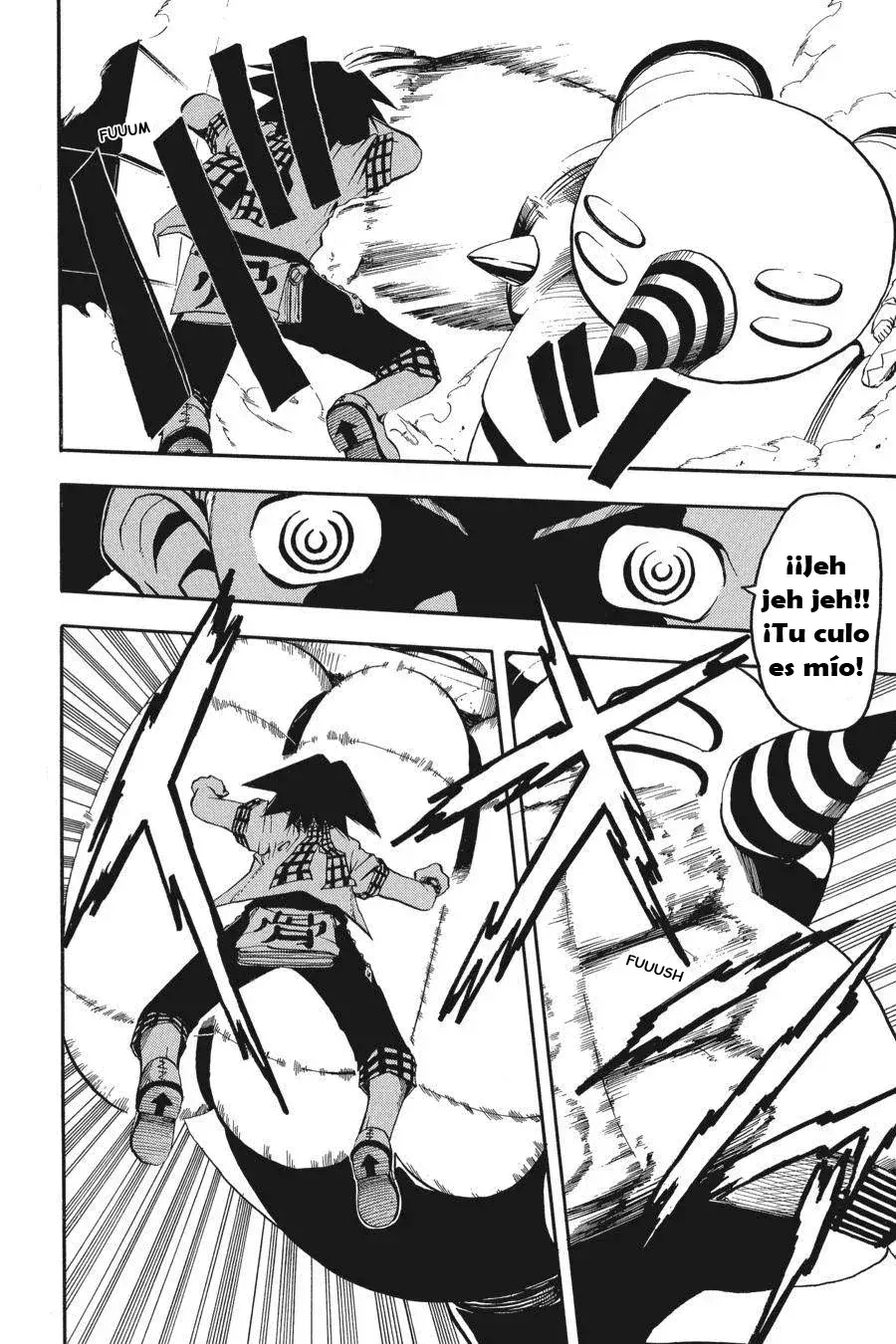 Capitulo 10 page 15
