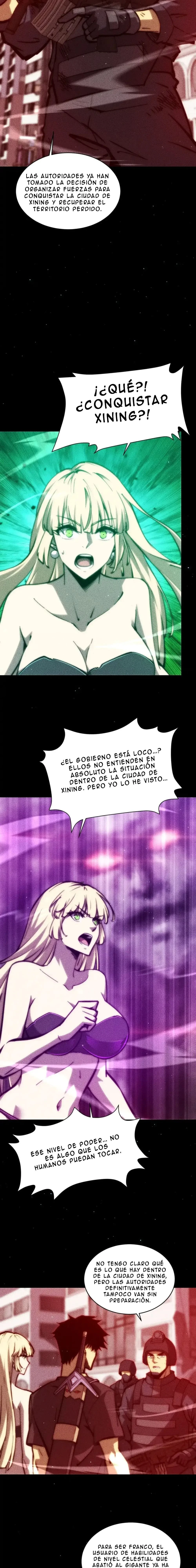 Capitulo 69 page 13