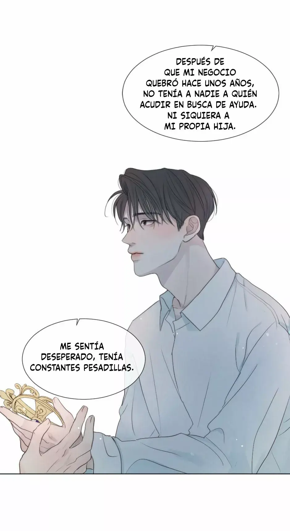 Capitulo 1 page 36