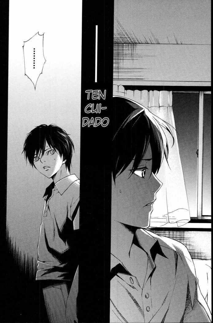 Capitulo 9 page 30