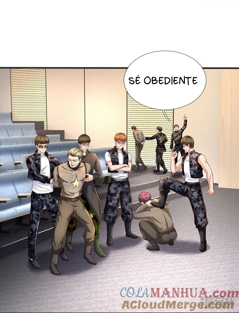 Capitulo 604 page 23