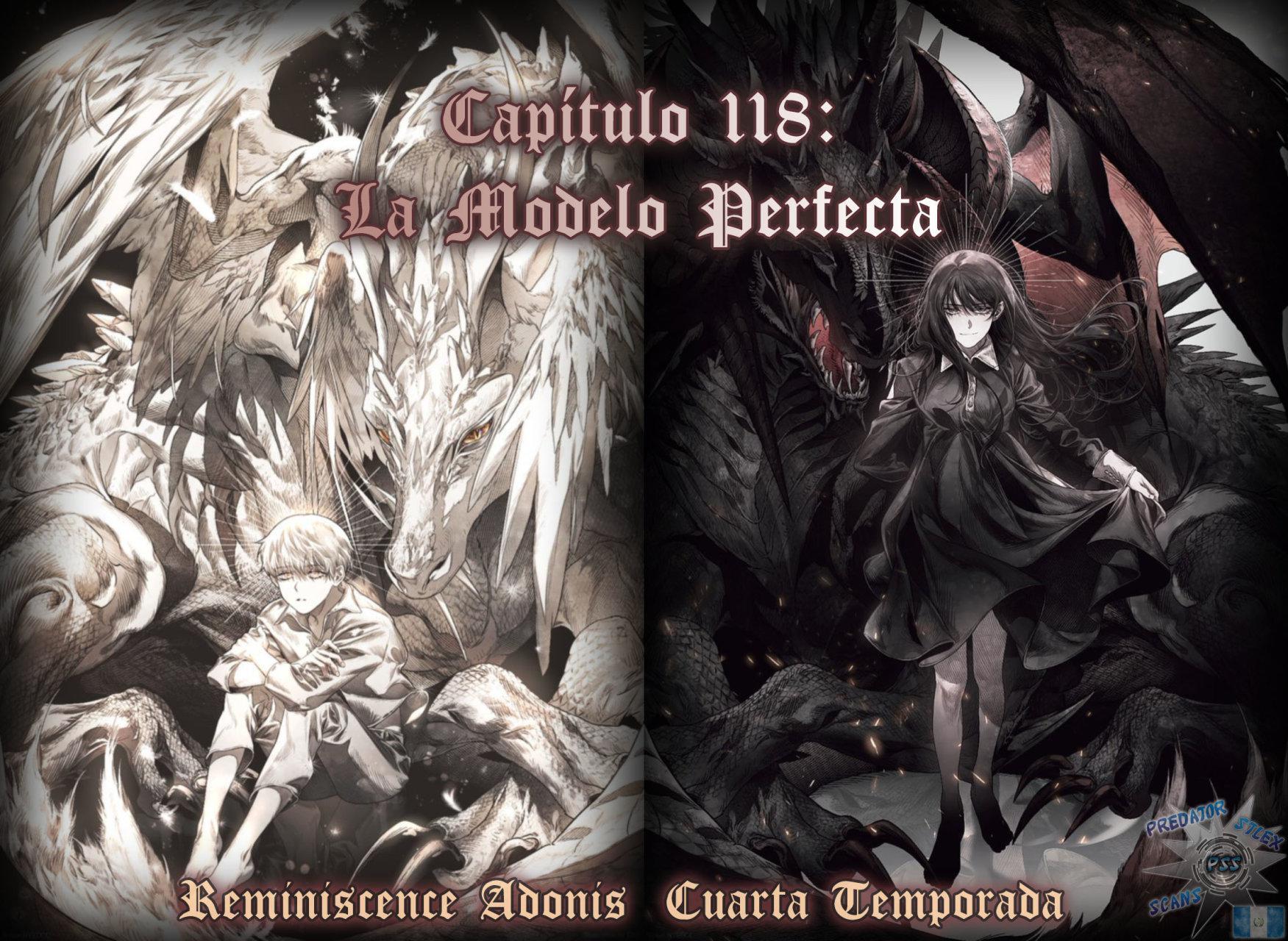 Capitulo 118 page 3